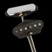 Fender Custom Shop Limited Edition Josefina Hand Wound Red Hot Telecaster Pickups Front 