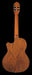 Kremona Performer Series Rondo TL Cutaway Acoustic Electric Guitar With Gig Bag
