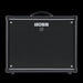 Boss KTN-100 3 Katana Gen 3 100-Watt 1x12" Guitar Amp Combo Front