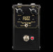 Vox VFZ-1 Fuzz Pedal Front