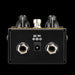 Vox VFZ-1 Fuzz Pedal Top 