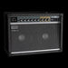 Roland JC-40 Jazz Chorus Guitar Amp Combo Front Angle