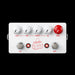 JHS The Milkman Echo/Slap Delay Pedal with Boost