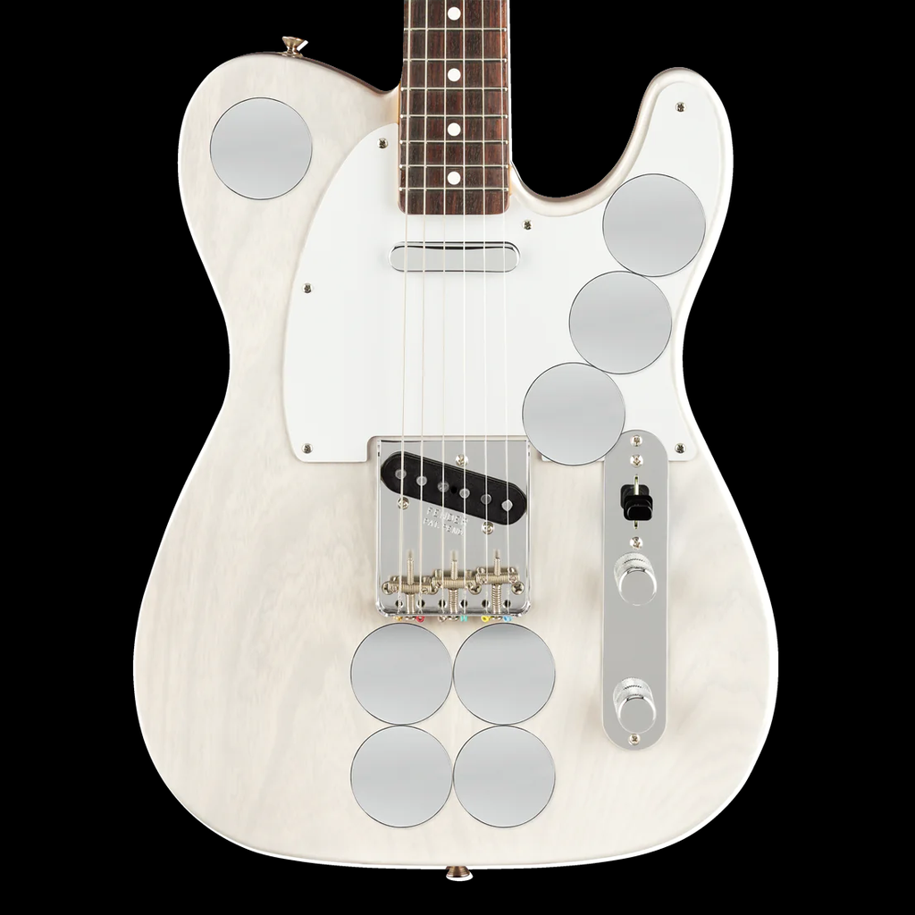 jimmypagetele_1024x1024.png?v=