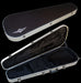 Reverend Two-Tone Premium Large Teardrop TKL Guitar Case