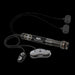 LR Baggs HiFi Acoustic Bridge Plate Pickup System 