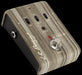 LR Baggs Align Active DI Acoustic Pedal