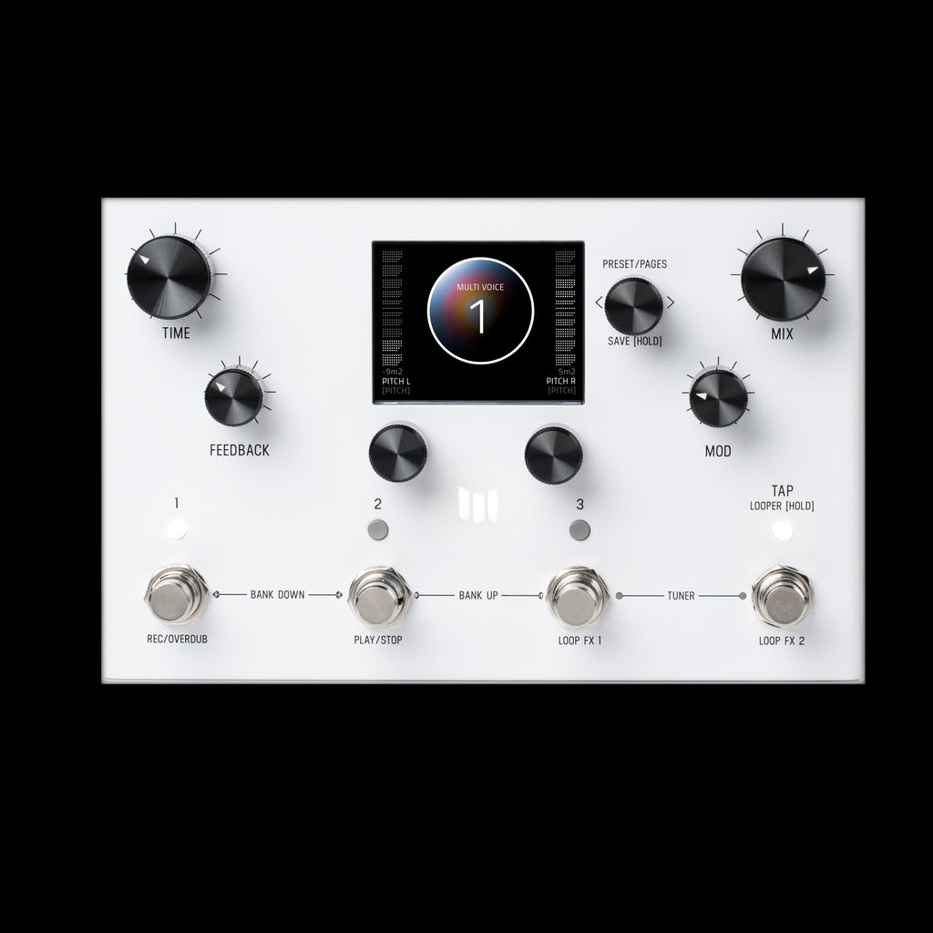 meris-LVX-front-