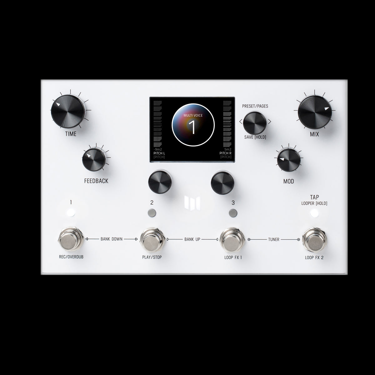 meris-LVX-front-