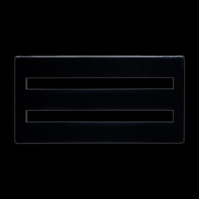 Pedaltrain  PT-M16-SC  Metro 16 16” X 8” Pedalboard Top