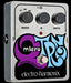 Electro-Harmonix Micro Q-Tron Envelope Filter Guitar Effect Pedal