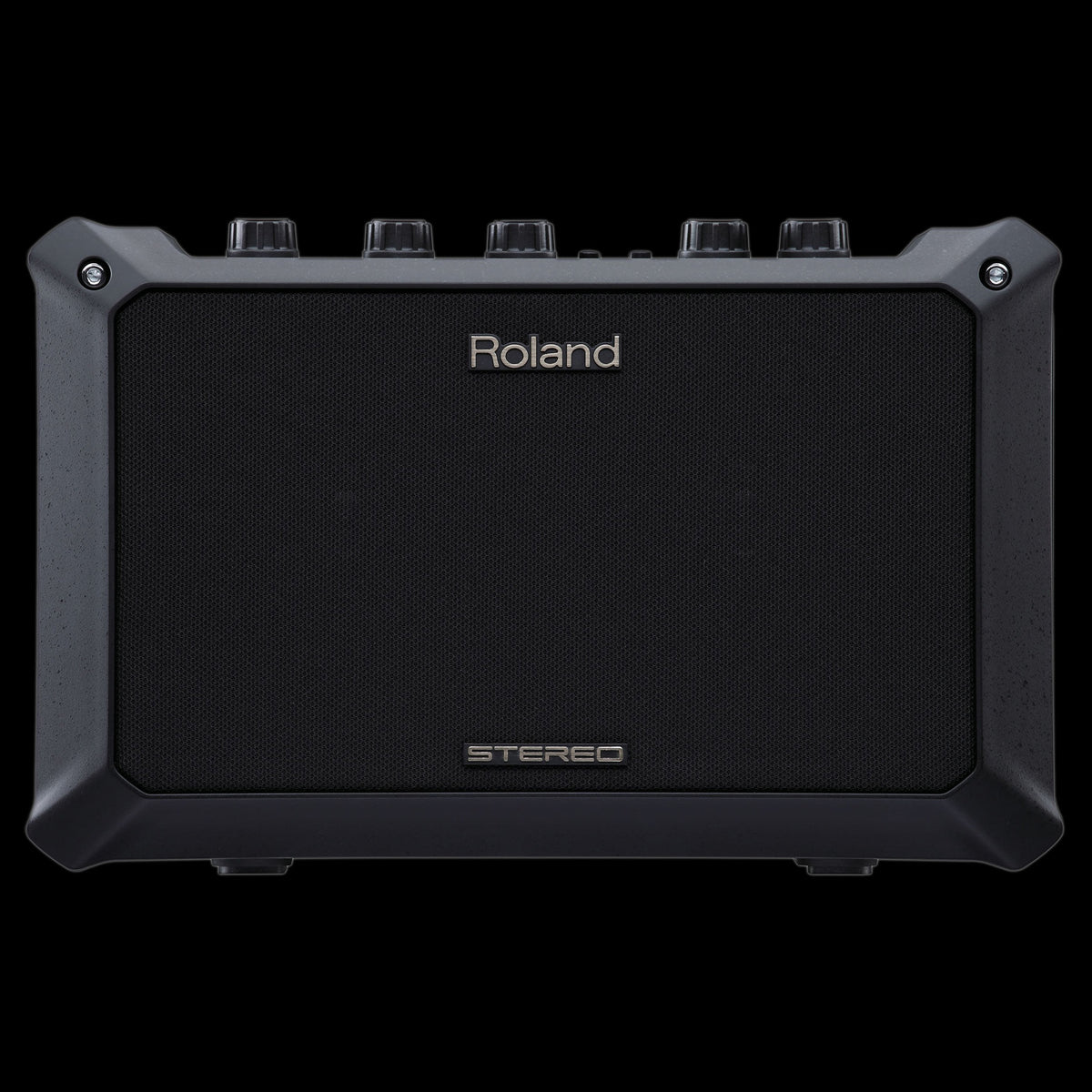 Roland MOBILE AC 5-watt 2x4