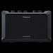 Roland MOBILE AC 5-watt 2x4" Acoustic Guitar Amp Combo Front