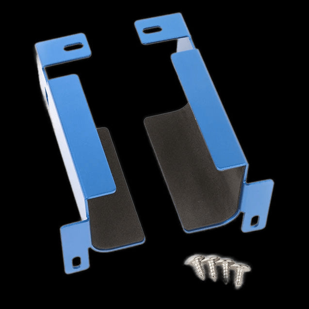 Strymon Zuma Bracket Kit