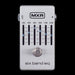 MXR M109S Six Band EQ Guitar Pedal Front