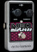 Electro-Harmonix Neo Mistress Nano Flanger Guitar Pedal