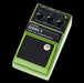 Nobels ODR-1 Natural Overdrive Guitar Effect Pedal Front Angle