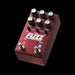 Jackson Audio Modular Fuzz Guitar Effect Pedal