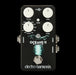 Electro-Harmonix Oceans 11 Reverb Guitar Pedal Front