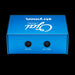 Strymon Ojai Guitar Pedal Power Supply Back