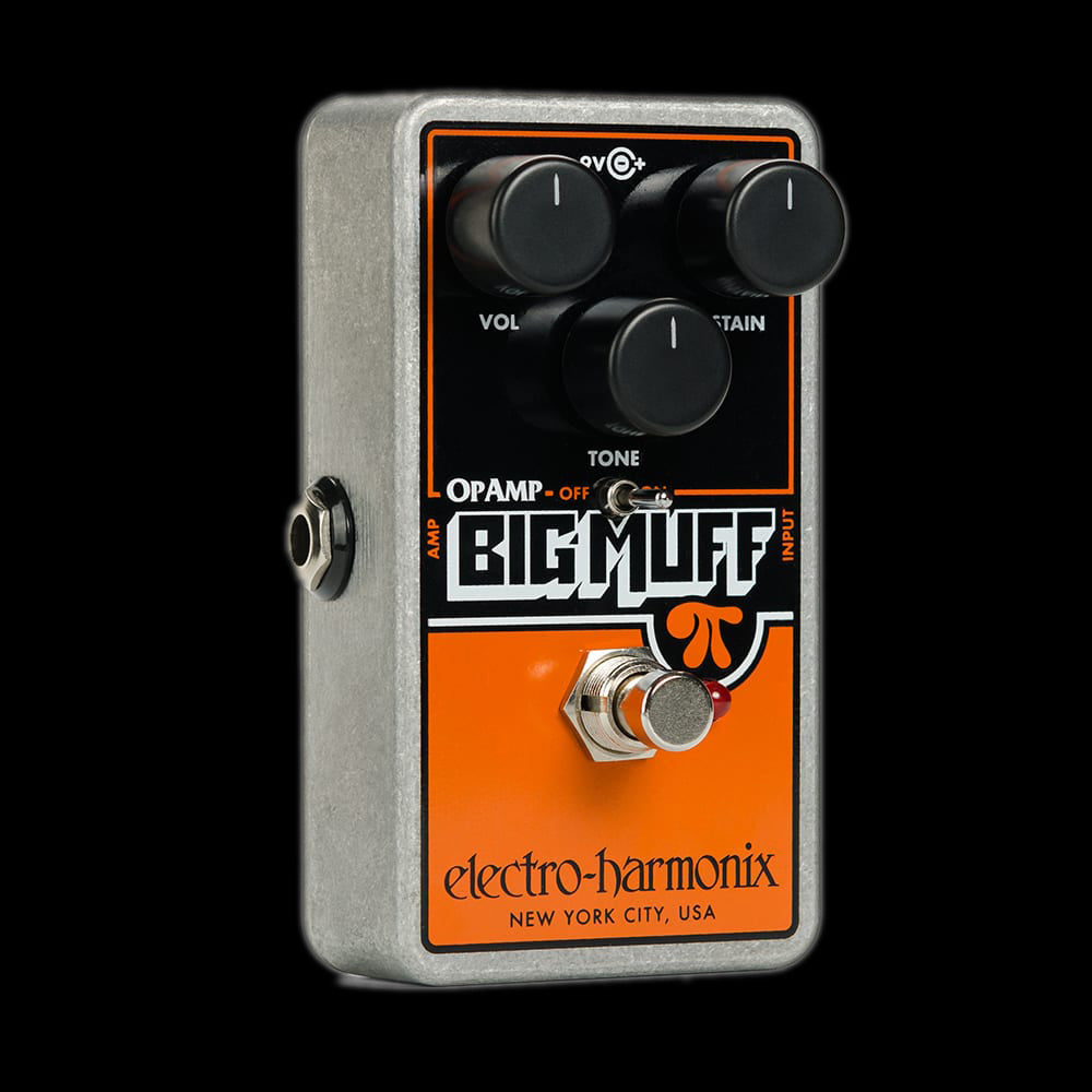 opampbm-1_1024x1024.jpg?v=