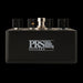 PRS Horsemeat Overdrive Guitar Effect Pedal Bottom