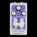 EarthQuaker Devices Hizumitas Fuzz Guitar Effect Pedal IN STOCK!