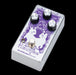 EarthQuaker Devices Hizumitas Fuzz Front Angle Right