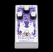 EarthQuaker Devices Hizumitas Fuzz Guitar Effect Pedal IN STOCK!