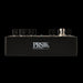 PRS Wind Through The Trees Dual Flanger Guitar Effect Pedal Bottom