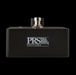 PRS Mary Cries Optical Compressor Guitar Effect Pedal Bottom