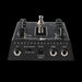 Gamechanger Audio LIGHT Reverb Guitar Effect Pedal Top Inputs