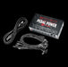 Voodoo Lab Pedal Power 2 Plus Multi Power Supply Full Kit