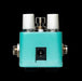 Electro-Harmonix Pico Shimmer Cosmic Reverb Pedal Top