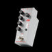 Collision Devices Snack Series Pitcher Pedal 3_4