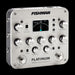 Fishman Platinum PROEQ Analog Preamp And DI Pedal
