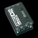 Radial Engineering ProD2 Stereo Direct Box Left