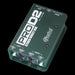 Radial Engineering ProD2 Stereo Direct Box Right