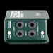 Radial Engineering ProD2 Stereo Direct Box Input 