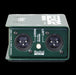 Radial Engineering ProD2 Stereo Direct Box Output