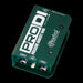 Radial Engineering ProDI Passive Direct Box Right 