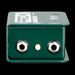Radial Engineering ProDI Passive Direct Box Inputs 