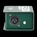 Radial Engineering ProDI Passive Direct Box Output 