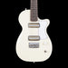 Harmony Standard Juno Pearl White Front Crop
