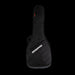 Mono Vertigo Semi-Hollow (Jet Black) M80-VHB-BLK Gig Bag Front