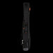 Mono Vertigo Semi-Hollow (Jet Black) M80-VHB-BLK Gig Bag Side