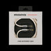 Mono Stage Instrument 20-ft. Cable Standard Straight to Silent Connector Front Box