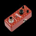 Teisco Mini Vintage Distortion Pedal Right