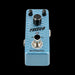 Teisco Mini Analog Delay Pedal Angle Up