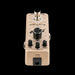 Teisco Mini Dee Overdrive Pedal Angle Down